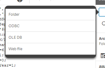 ODBC Connector on Sense Enterprise.PNG